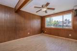 904 Terry Road - Photo 3