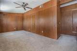 904 Terry Road - Photo 5