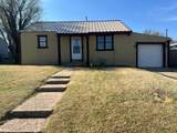 929 Elmore Street - Photo 1