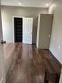 929 Elmore Street - Photo 10