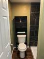 929 Elmore Street - Photo 11
