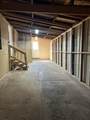 929 Elmore Street - Photo 12