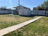 929 Elmore Street - Photo 13