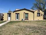 929 Elmore Street - Photo 14