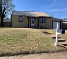 929 Elmore Street - Photo 2