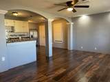 929 Elmore Street - Photo 3