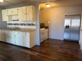 929 Elmore Street - Photo 4