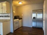 929 Elmore Street - Photo 5