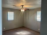 929 Elmore Street - Photo 6