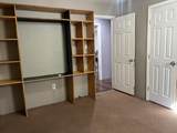 929 Elmore Street - Photo 7