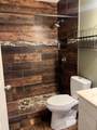 929 Elmore Street - Photo 8