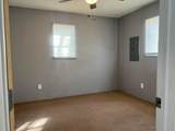 929 Elmore Street - Photo 9