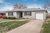 1606 Bowie - Photo 1