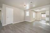 1606 Bowie - Photo 10