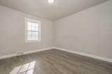 1606 Bowie - Photo 11
