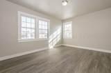 1606 Bowie - Photo 13