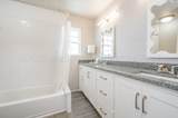 1606 Bowie - Photo 14