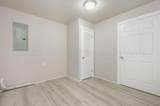 1606 Bowie - Photo 15