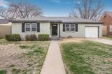 1606 Bowie - Photo 16