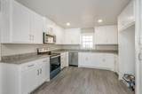 1606 Bowie - Photo 2