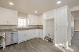 1606 Bowie - Photo 3