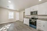 1606 Bowie - Photo 4