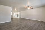 1606 Bowie - Photo 5