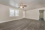 1606 Bowie - Photo 6