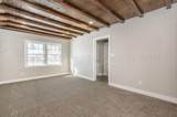 1606 Bowie - Photo 7