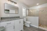 1606 Bowie - Photo 8
