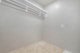 1606 Bowie - Photo 9