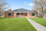 301 Floyd Avenue - Photo 1