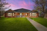 301 Floyd Avenue - Photo 2