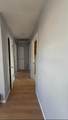 1329 Columbine Street - Photo 11