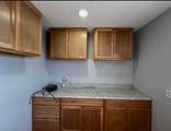 1329 Columbine Street - Photo 9