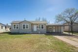 3408 22ND Avenue - Photo 1