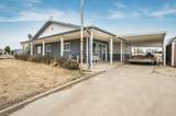 306 Regier - Photo 1