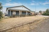 306 Regier - Photo 2