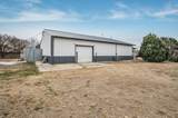 306 Regier - Photo 3
