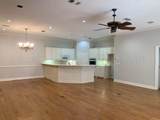 2405 Utica Lane - Photo 10