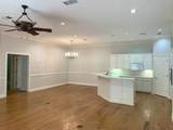 2405 Utica Lane - Photo 11