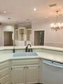 2405 Utica Lane - Photo 12