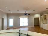 2405 Utica Lane - Photo 13