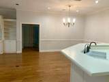 2405 Utica Lane - Photo 14