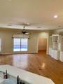 2405 Utica Lane - Photo 15