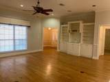 2405 Utica Lane - Photo 16