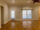 2405 Utica Lane - Photo 17