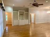 2405 Utica Lane - Photo 18