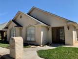2405 Utica Lane - Photo 2