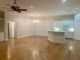 2405 Utica Lane - Photo 20